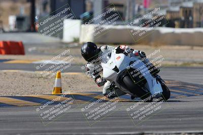 media/Mar-08-2025-TrackXperience (Sat) [[277b597a28]]/2-Level 3/Session 2 (Turn 2)/